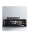 axagon ADSA-FPX Adapter USB-C 10Gbps SATA 6G 2.5'/3.5' SSD/HDD FASTPORT X, w tym zasilacz, 60cm USB-C/USB-A kabel - nr 31