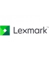 lexmark Toner 24B7515 do XC4342/52 14,2K cyan - nr 1