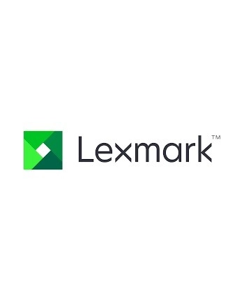lexmark Toner 24B7518 do XC4342/52 25K czarny nr 1