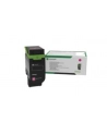 lexmark Toner 8,8K Magenta 75M2HM0 - nr 2