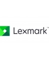 lexmark Toner 8,8K Żółty 75M2HY0 - nr 1