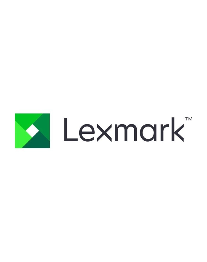 lexmark Toner 8,8K Żółty 75M2HY0 główny