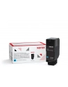 Xerox Toner black 006R04617 - nr 4