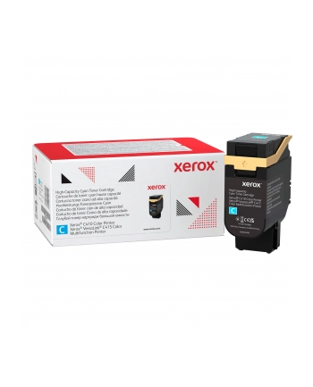 Xerox Toner black 006R04686 nr 2