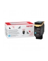 Xerox Toner black 006R04686 - nr 3