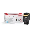 Xerox Toner black 006R04686 - nr 5