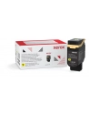 Xerox toner yellow 006R04688 - nr 1