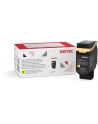 Xerox toner yellow 006R04688 - nr 5