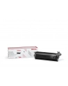 Xerox image drum unit black 013R00697 - nr 1