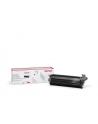 Xerox image drum unit black 013R00697 - nr 2