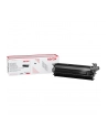 Xerox image drum unit black 013R00697 - nr 4