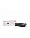 Xerox image drum unit black 013R00697 - nr 5