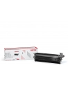 Xerox image drum unit black 013R00697 - nr 6