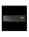 adata Pamięć XPG Lancer Blade DDR5 6000 DIMM 32GB (2x16) CL48 czarna - nr 19