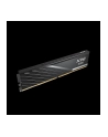adata Pamięć XPG Lancer Blade DDR5 6000 DIMM 32GB (2x16) CL48 czarna - nr 20