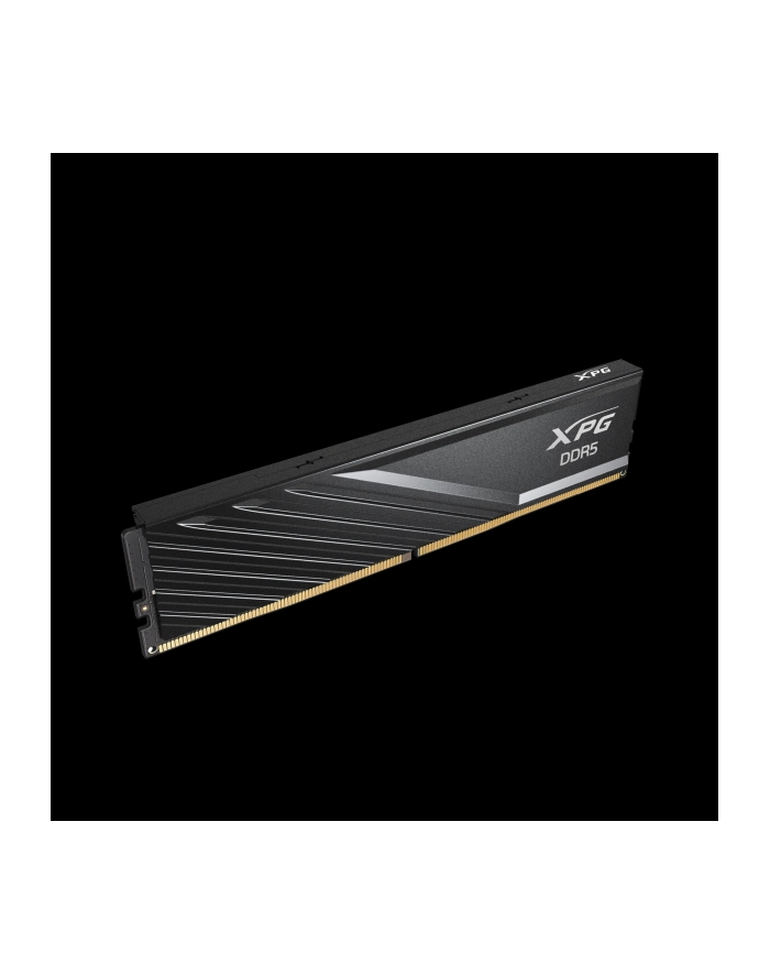adata Pamięć XPG Lancer Blade DDR5 6000 DIMM 32GB (2x16) CL48 czarna główny