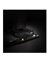 adata Pamięć XPG Lancer Blade DDR5 6000 DIMM 32GB (2x16) CL48 czarna - nr 25