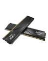 adata Pamięć XPG Lancer Blade DDR5 6000 DIMM 32GB (2x16) CL48 czarna - nr 26