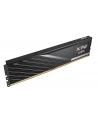 adata Pamięć XPG Lancer Blade DDR5 6000 DIMM 32GB (2x16) CL48 czarna - nr 27