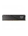 adata Pamięć XPG Lancer Blade DDR5 6000 DIMM 32GB (2x16) CL48 czarna - nr 35