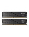 adata Pamięć XPG Lancer Blade DDR5 6000 DIMM 32GB (2x16) CL48 czarna - nr 39