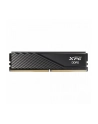 adata Pamięć XPG Lancer Blade DDR5 6000 DIMM 32GB (2x16) CL48 czarna - nr 3