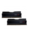 G.Skill DDR5 - 48GB - 8400 - CL - 40 (2x 24 GB) dual kit, memory (black, F5-8400J4052G24GX2-TZ5K, Trident Z5, INTEL XMP) - nr 14