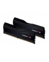 G.Skill DDR5 - 48GB - 8400 - CL - 40 (2x 24 GB) dual kit, memory (black, F5-8400J4052G24GX2-TZ5K, Trident Z5, INTEL XMP) - nr 16