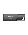 pny Pendrive ProElite V3 256G UA3.2 P-FD256PROV3-GE - nr 1