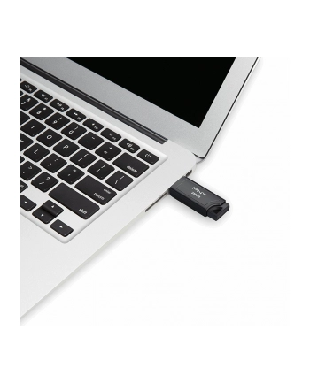 pny Pendrive ProElite V3 256G UA3.2 P-FD256PROV3-GE nr 1