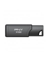 pny Pendrive ProElite V3 512G UA3.2 P-FD512PROV3-GE - nr 1