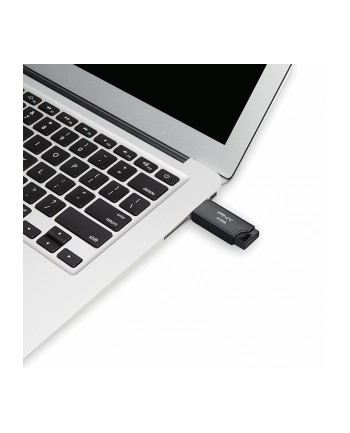 pny Pendrive ProElite V3 512G UA3.2 P-FD512PROV3-GE nr 1