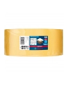 bosch powertools Bosch Expert C470 sanding sheet, 115mm, K100 (50 meter roll, for orbital sander, for hand sanding) - nr 4