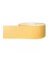 bosch powertools Bosch Expert C470 sanding sheet, 115mm, K100 (50 meter roll, for orbital sander, for hand sanding) - nr 5