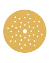bosch powertools Bosch Expert C470 sanding sheet, 125mm, K180 multi-hole (50 pieces, for eccentric sander) - nr 10