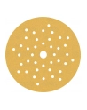 bosch powertools Bosch Expert C470 sanding sheet, 125mm, K180 multi-hole (50 pieces, for eccentric sander) - nr 1