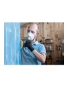 bosch powertools Bosch Expert C470 sanding sheet, 125mm, K220 multi-hole (50 pieces, for eccentric sander) - nr 8