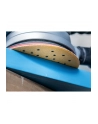 bosch powertools Bosch Expert C470 sanding sheet, 125mm, K320 multi-hole (50 pieces, for eccentric sander) - nr 10