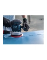 bosch powertools Bosch Expert C470 sanding sheet, 150mm, K320 multi-hole (50 pieces, for eccentric sander) - nr 4