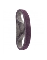 bosch powertools Bosch Expert sanding belt N470 medium, 40mm x 760mm (10 pieces, for pipe belt sanders) - nr 6
