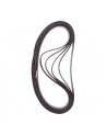 bosch powertools Bosch Expert sanding belt N470 medium, 40mm x 760mm (10 pieces, for pipe belt sanders) - nr 7