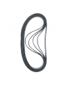 bosch powertools Bosch Expert sanding belt N470 Fine, 40mm x 760mm (10 pieces, for pipe belt sander) - nr 2