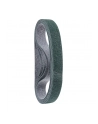 bosch powertools Bosch Expert sanding belt N470 Fine, 40mm x 760mm (10 pieces, for pipe belt sander) - nr 3