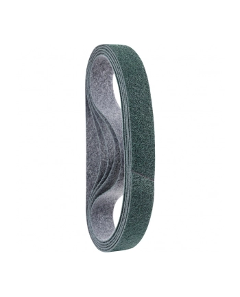 bosch powertools Bosch Expert sanding belt N470 Fine, 40mm x 760mm (10 pieces, for pipe belt sander) nr 2