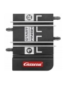 Carrera GO!!! Wireless connection rail - nr 4