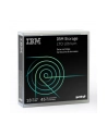IBM LTO9 Medium 45 TB, streamer medium (black) - nr 1