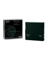 IBM LTO9 Medium 45 TB, streamer medium (black) - nr 3