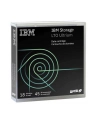 IBM LTO9 Medium 45 TB, streamer medium (black) - nr 4