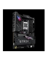 asus Płyta główna ROG STRIX B850-E GAMING WIFI - nr 15