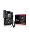asus Płyta główna ROG STRIX B850-E GAMING WIFI - nr 1